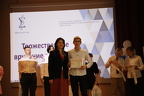 IMG 4512